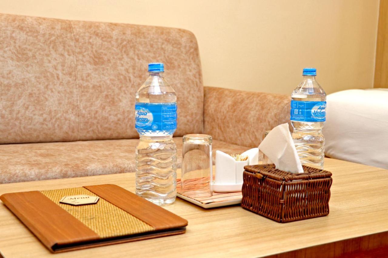 Hotel Airport Gurkha Katmandu Zewnętrze zdjęcie