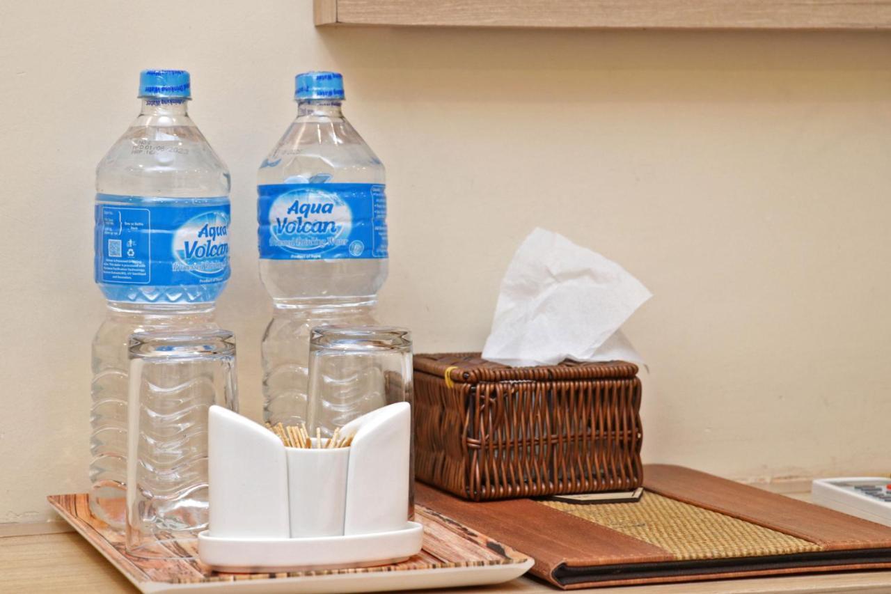 Hotel Airport Gurkha Katmandu Zewnętrze zdjęcie